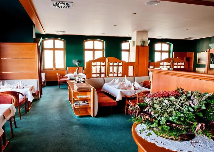 Sv. Florian Maison d'hôtes Hlučín